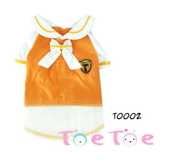 (toetoe)ϸ˵