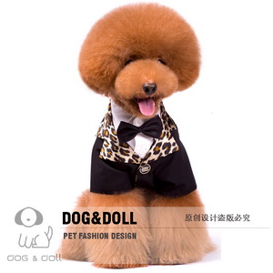 DOG&DOLLֱʱбװ