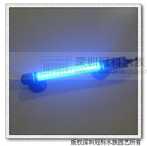 40CMˮõ LEDˮе L-42LED